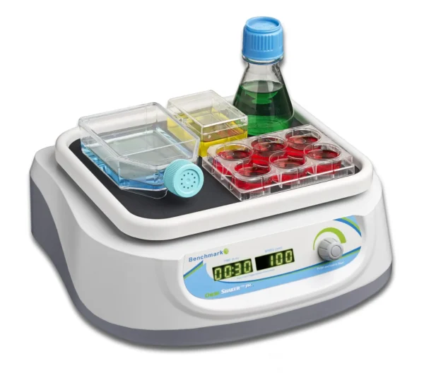 Orbi-Shaker™ JR.