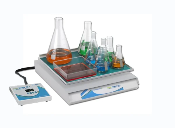 Orbi-Shaker™ CO² - Image 2