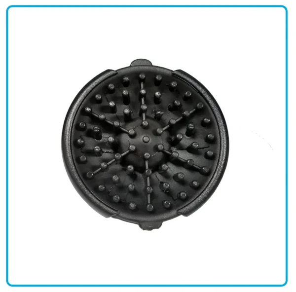 Mortexer™ Vortex Mixer - Image 26