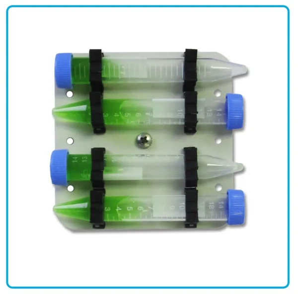 Mortexer™ Vortex Mixer - Image 78