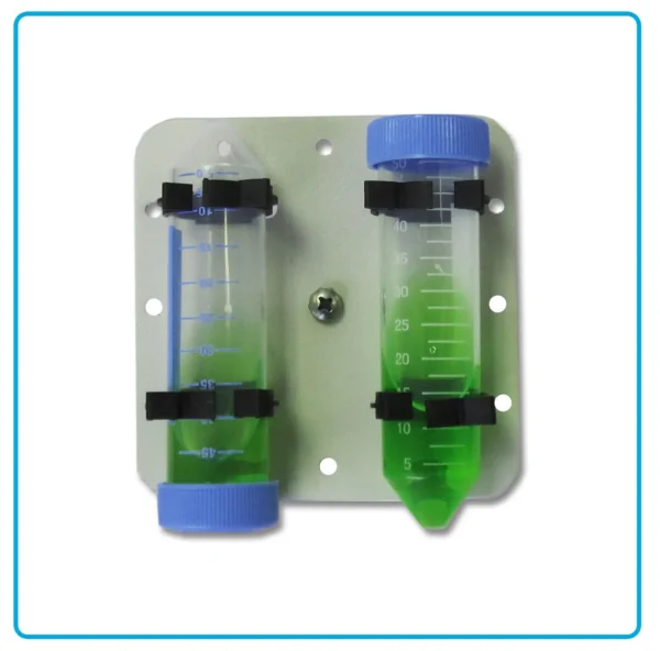 Mortexer™ Vortex Mixer - Image 32