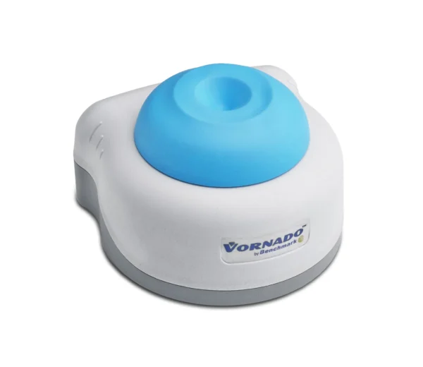 Vornado™ Mini vortex mixer - Image 2