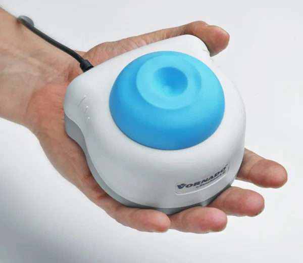 Vornado™ Mini vortex mixer