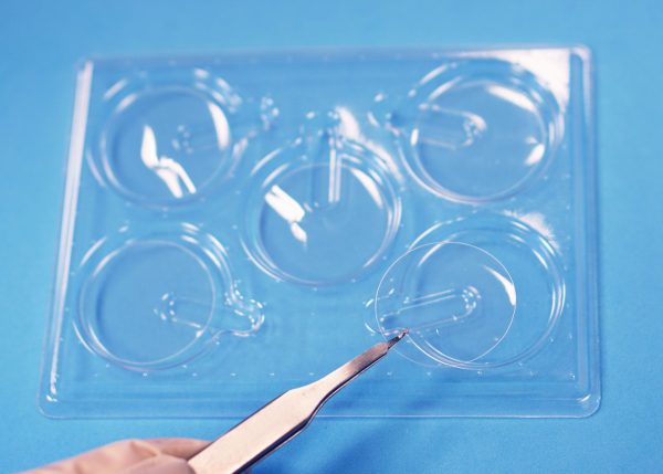 PermeaPlain Barrier - Image 2