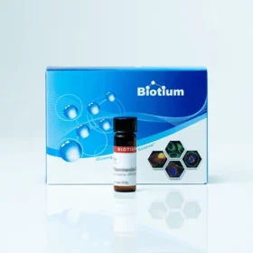 Calcein (High Purity)