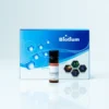Lucifer Yellow CH, lithium salt