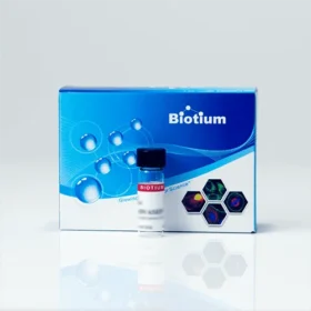 Hydroxystilbamidine (Fluoro-Gold™)