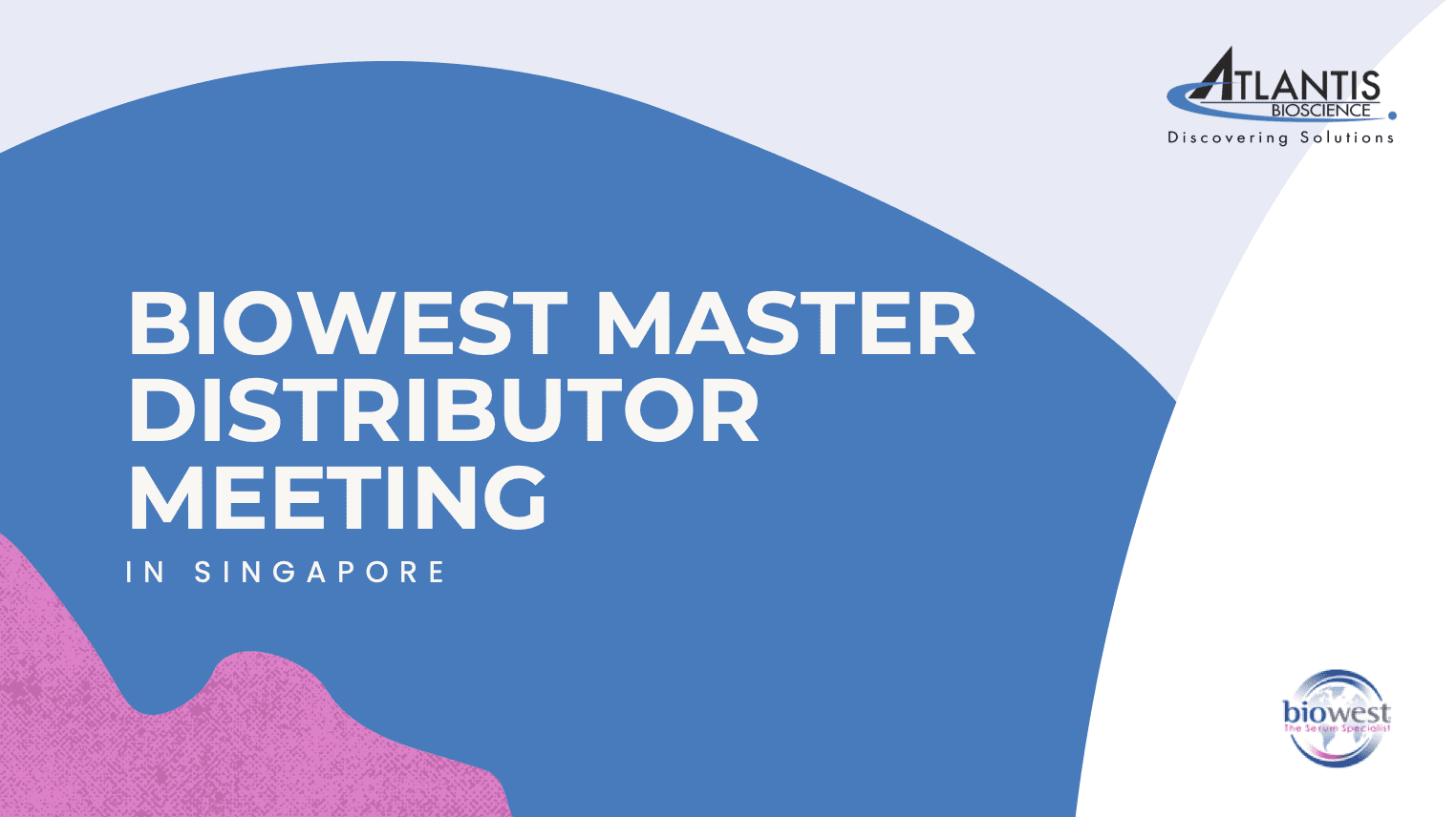 Biowest-Master-Distributor-Meeting-copy