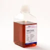 Rabbit Plasma w/ EDTA 500ml