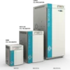 CO2 Incubator
