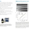 Radiance Q (150mL) - Image 2