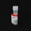 Peacock™ Prestained Protein Marker