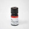 EverBrite™ Hardset Mounting Medium