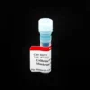 CellBrite™ NIR Cytoplasmic Membrane Dyes