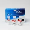 MemBrite™ Fix Cell Surface Staining Kits