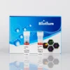 CellBrite™ Steady Membrane Staining Kits