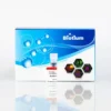 RedDot™2 Far-Red Nuclear Stain, 200X in DMSO
