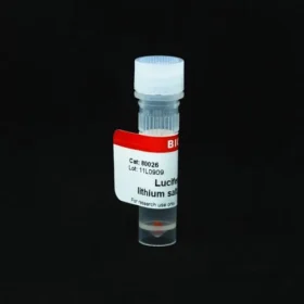 CF® Dye Biocytin