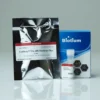 CellBrite™ Fix Membrane Stains