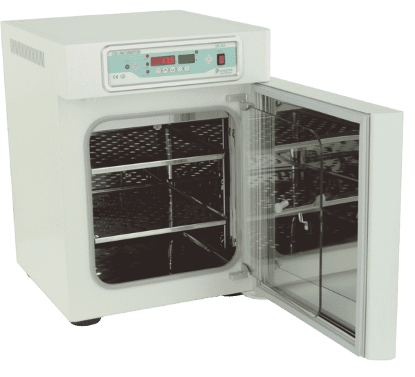CO2 Incubator - Image 4