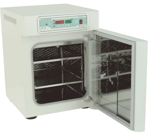 CO2 Incubator - Image 4