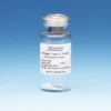 Type III Collagen Powder, Non-sterile (Human) - 10 mg