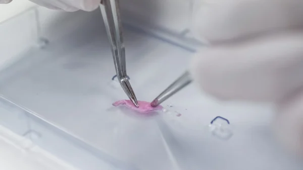 Keratinocyte Differentiation Media-suitable for 2D, 3D and co-cultures - Image 9