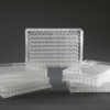 PermeaPad® Plate