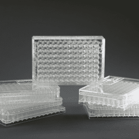 PermeaPad® Plate