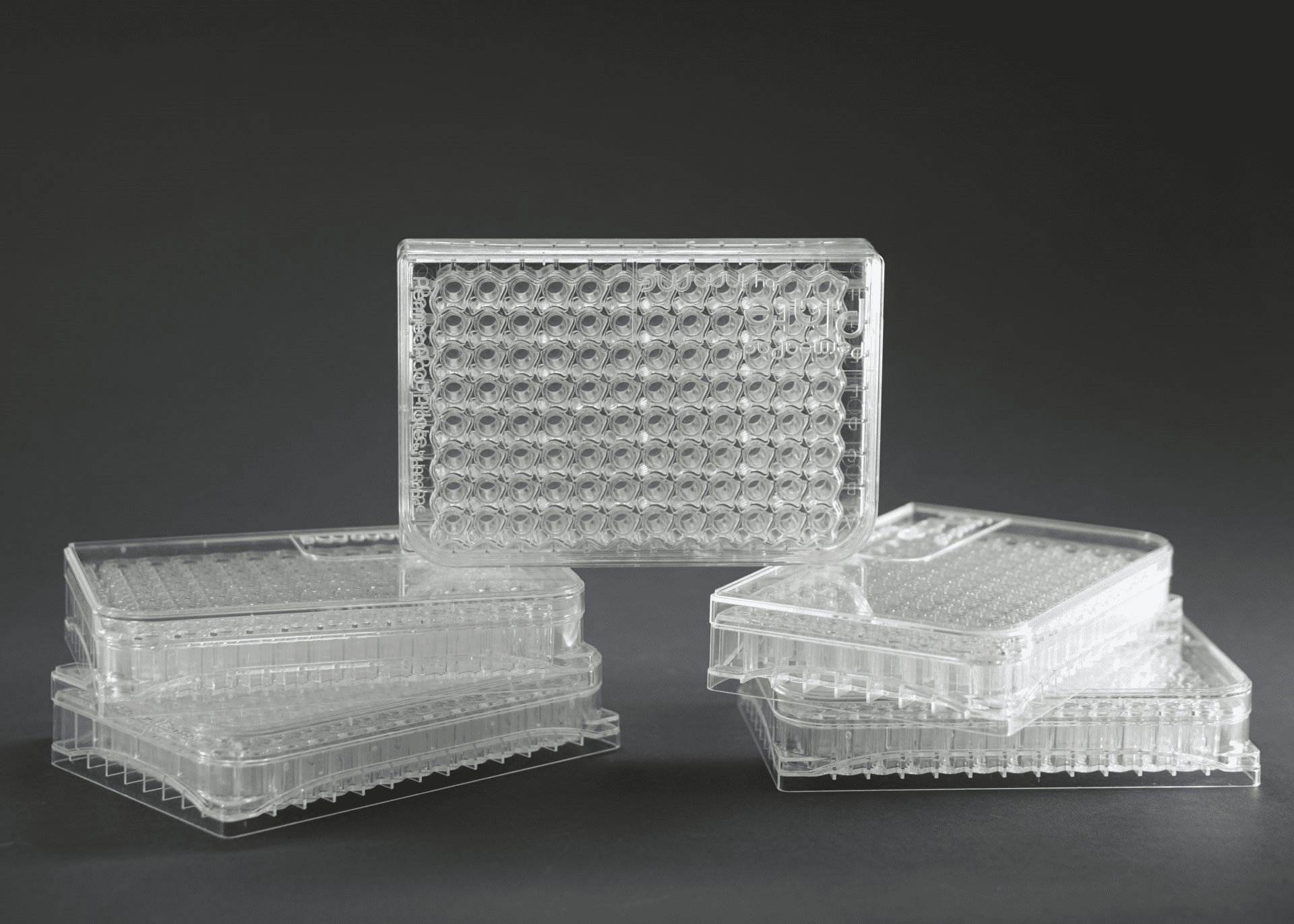 PermeaPad® Plate