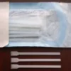 Mini Cell Scrapers