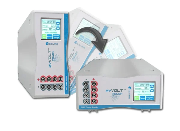 Roto-Therm™ Incubated Tube Rotators - Image 2