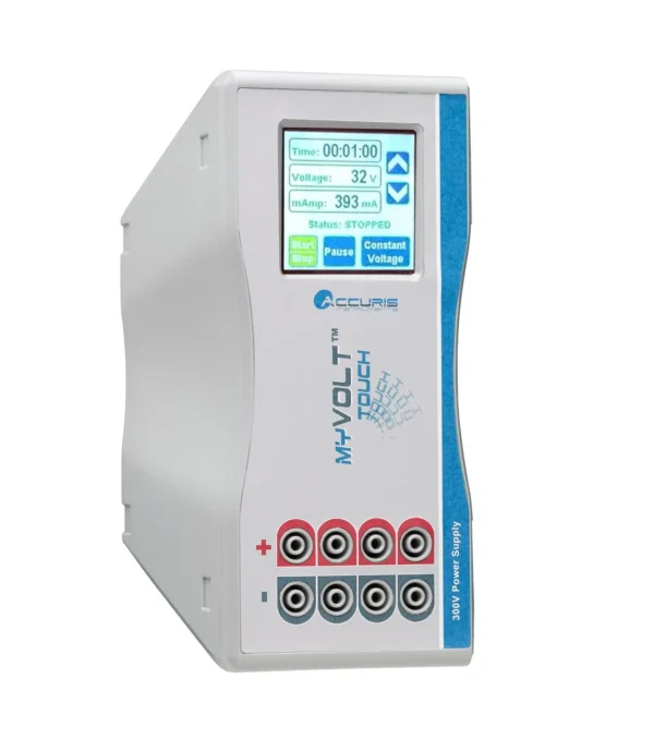 Roto-Therm™ Incubated Tube Rotators - Image 3