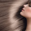 Adult Human Hair Follicules, Full Thickness