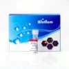 GelRed® Nucleic Acid Gel Stain (10,000x in water)