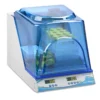 IncuShaker Mini Shaking Incubator