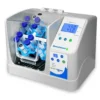 Roto-Therm™ Incubated Tube Rotators