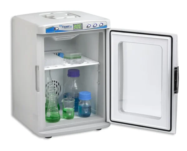 myTemp™Mini Digital Incubators - Image 16