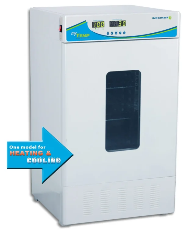 myTemp™65HC - Image 3