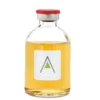Human Serum Albumin (HSA) 25% Solution