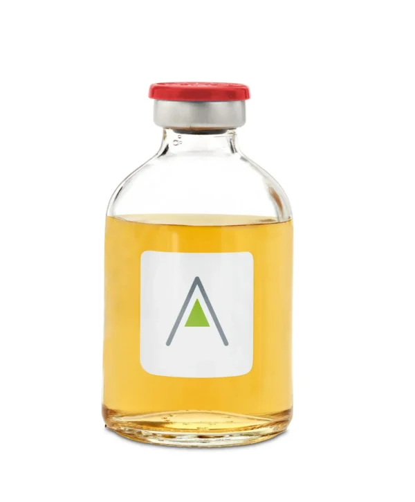 Human Serum Albumin (HSA) 25% Solution