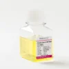 Human Serum AB male HIV tested 100ml