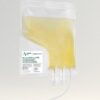 cGMP Human AB Serum CSS