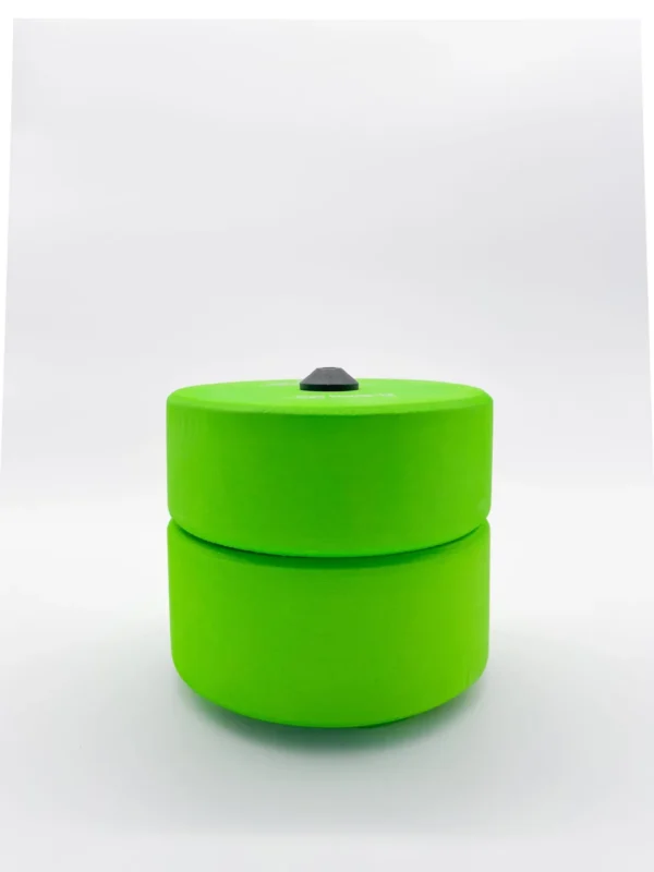 Cellhome Alcohol Free Cell Freezing Container - Image 4
