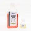 STEMGOLD Human Mesenchymal Stem Cell Expansion Medium Kit