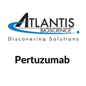 Pertuzumab