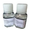 MagBead Viral RNA Lysis Buffer