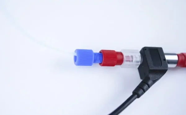 Microfluidic Pressure Sensor - Image 3