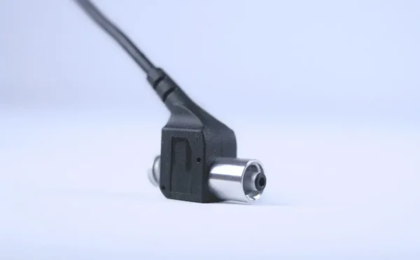 Microfluidic Pressure Sensor