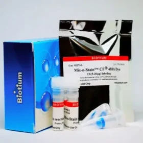 Mix-n-Stain™ Nanobody Labeling Kits